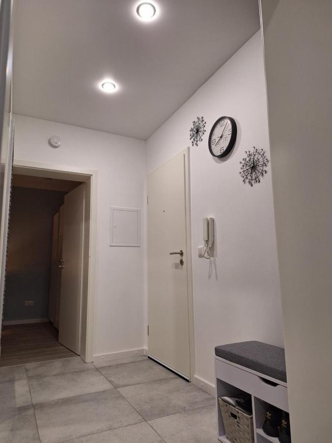 Traumhafte Ferienwohnung In Heppenheim, Inklusive Wlan Und Netflix Heppenheim  Εξωτερικό φωτογραφία