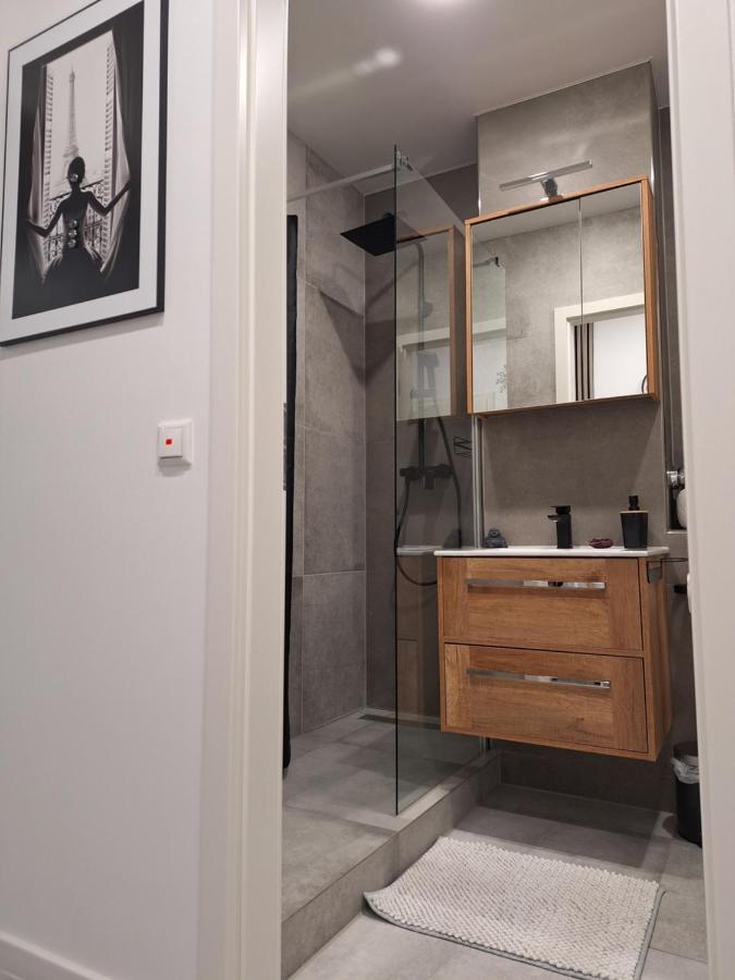 Traumhafte Ferienwohnung In Heppenheim, Inklusive Wlan Und Netflix Heppenheim  Εξωτερικό φωτογραφία