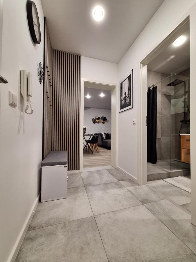 Traumhafte Ferienwohnung In Heppenheim, Inklusive Wlan Und Netflix Heppenheim  Εξωτερικό φωτογραφία