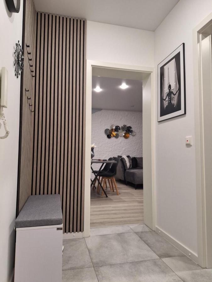Traumhafte Ferienwohnung In Heppenheim, Inklusive Wlan Und Netflix Heppenheim  Εξωτερικό φωτογραφία